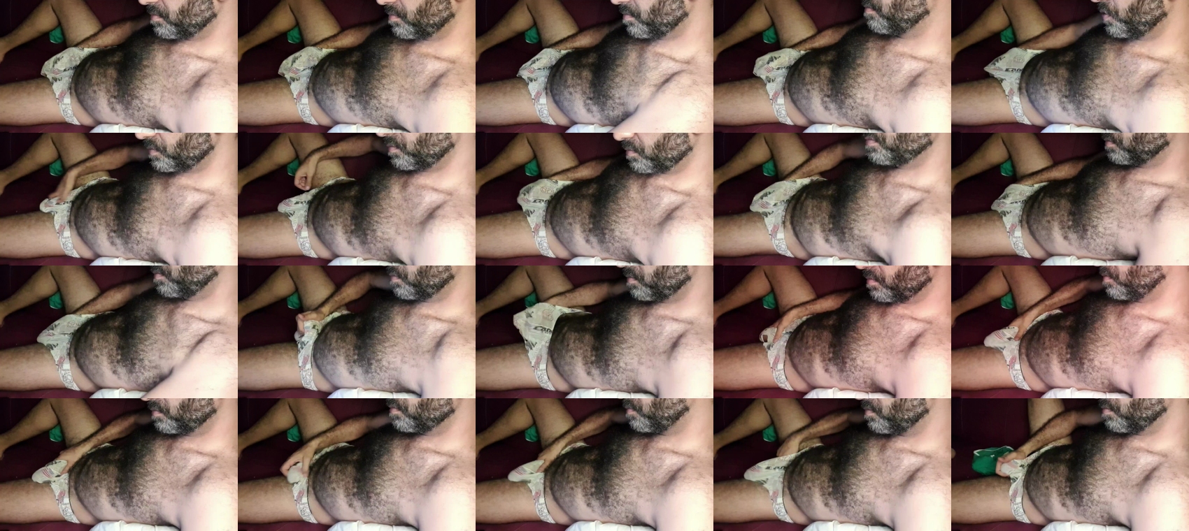 persiansexy  20-08-2022